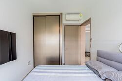 Dairy Farm Residences (D23), Apartment #468449931